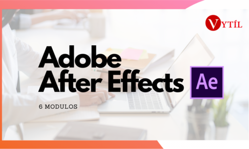 Adobe  After Effects
